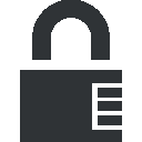 Authentification
